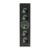 monitor_audio_creator_w3l_front.jpg