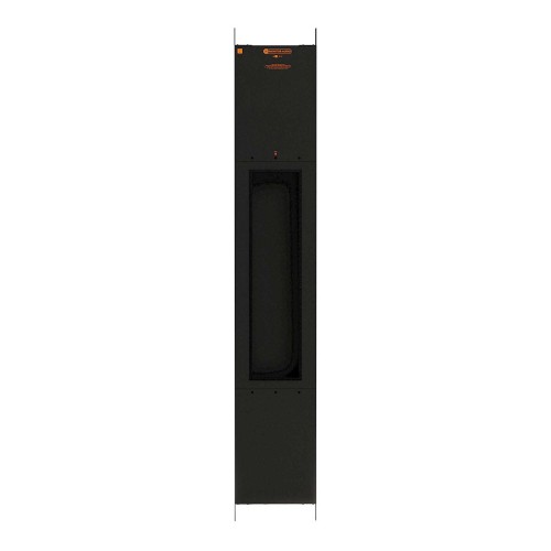 ma_creator_wl-box_pack_front.1600x1600.jpg