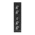 ma_creator_w2l_pack_front.1600x1600.jpg