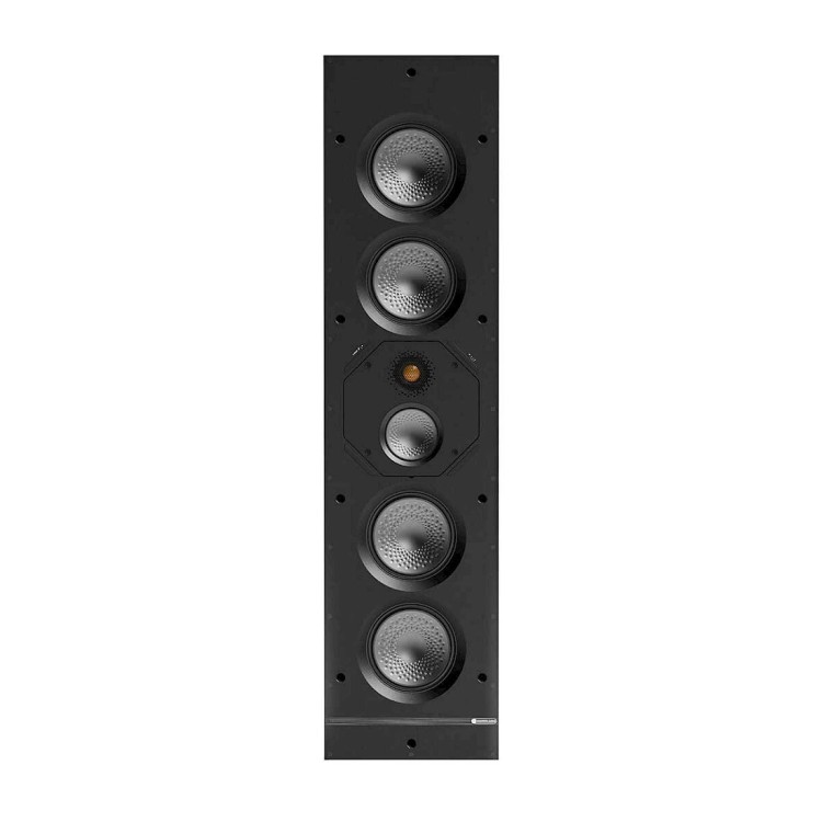 ma_creator_w2l_pack_front.1600x1600.jpg