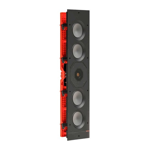 monitor_audio_creator_w1l.jpg
