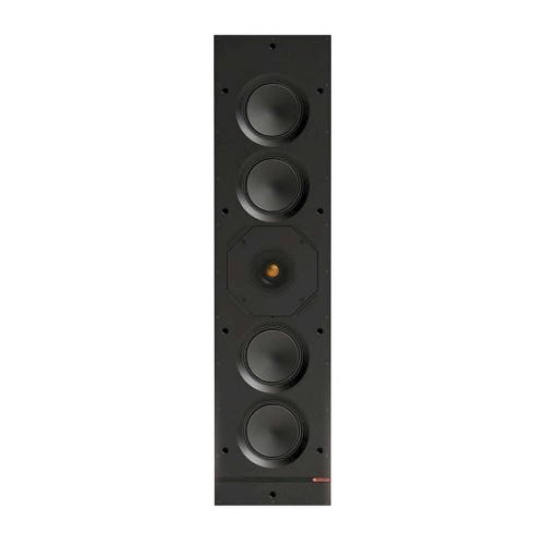 ma_creator_w1l_pack_front.1600x1600.jpg
