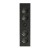 ma_creator_w1l_pack_front.1600x1600.jpg