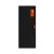 ma_creator_w2m-cp_back.1600x1600.jpg
