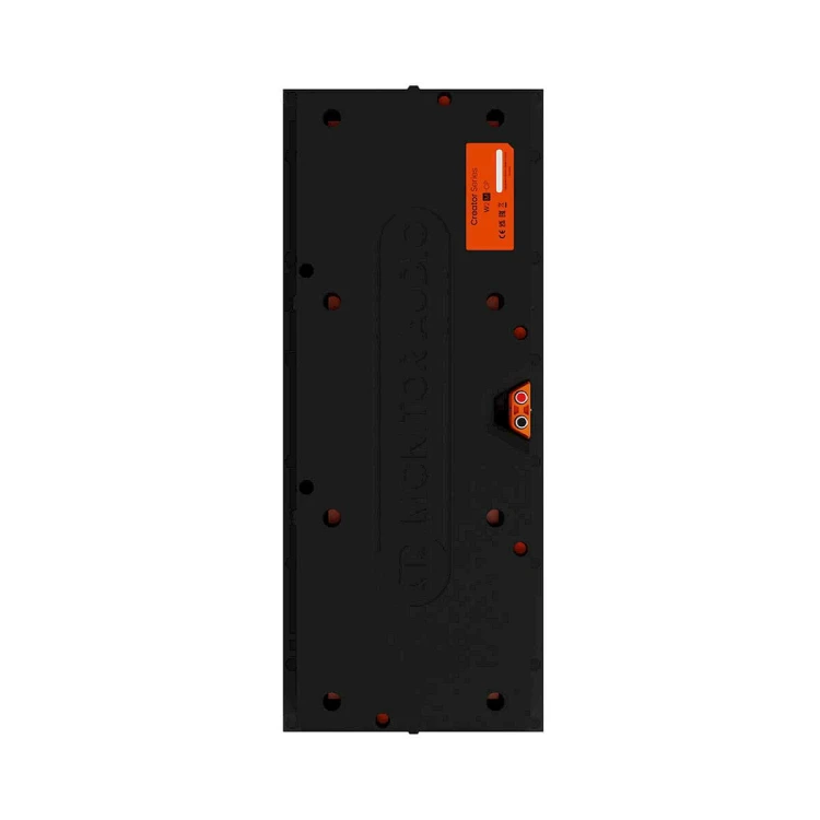 ma_creator_w2m-cp_back.1600x1600.jpg
