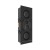ma_creator_w2m-cp_front-iso.1600x1600.jpg