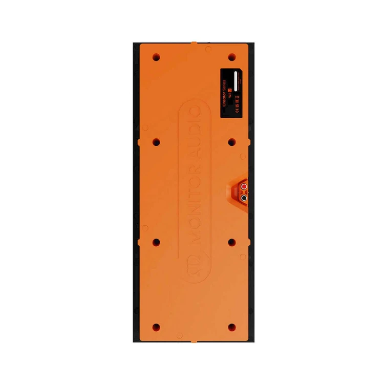 ma_creator_w2m_back.1600x1600.jpg