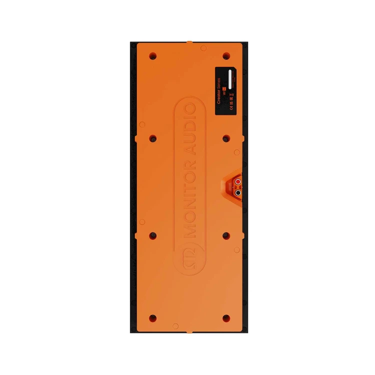 ma_creator_w1m_back.1600x1600.jpg