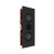ma_creator_w1m_front-iso.1600x1600.jpg