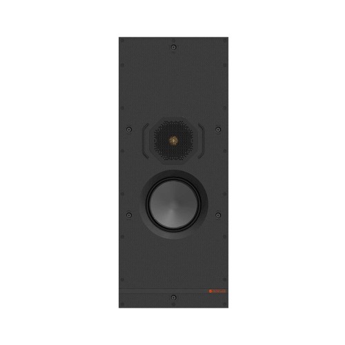 w1m-e.1600x1600.jpg