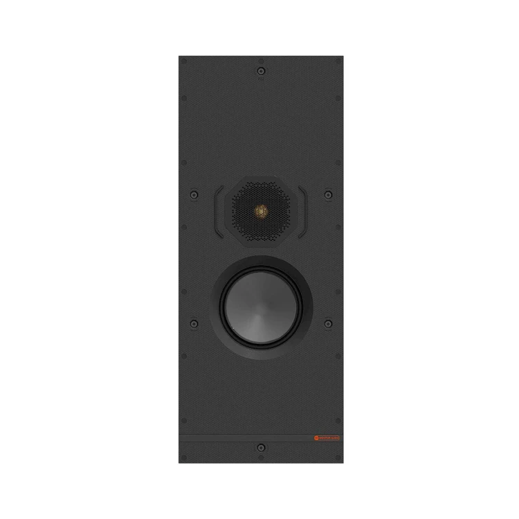 w1m-e.1600x1600.jpg