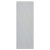 monitor_audio_wss_grille.1600x1600.jpg