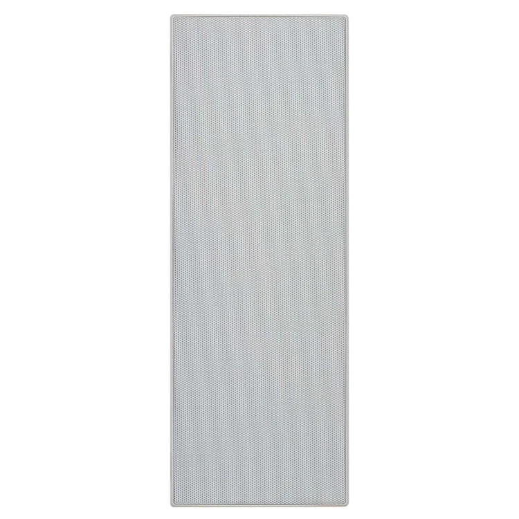 monitor_audio_wss_grille.1600x1600.jpg