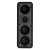 monitor_audio_wss430_front-1.1600x1600.jpg