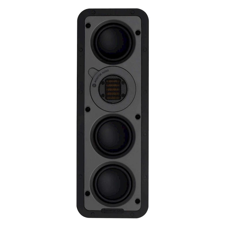 monitor_audio_wss430_front-1.1600x1600.jpg