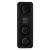 monitor_audio_wss430_rear.1600x1600.jpg