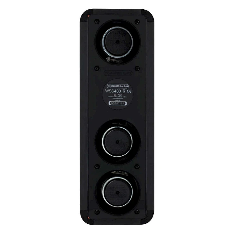 monitor_audio_wss430_rear.1600x1600.jpg