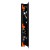 monitor_audio_wss430_side-1.1600x1600.jpg