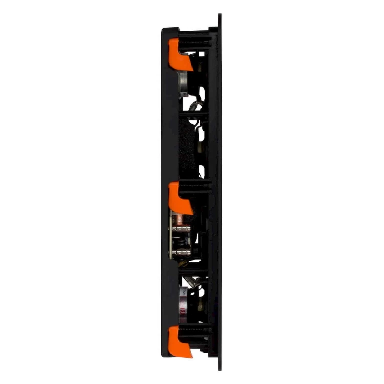 monitor_audio_wss430_side-1.1600x1600.jpg