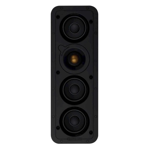 monitor_audio_wss230_front-1.1600x1600.jpg