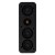 monitor_audio_wss230_front-1.1600x1600.jpg