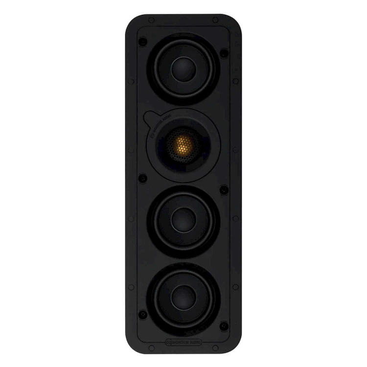 monitor_audio_wss230_front-1.1600x1600.jpg
