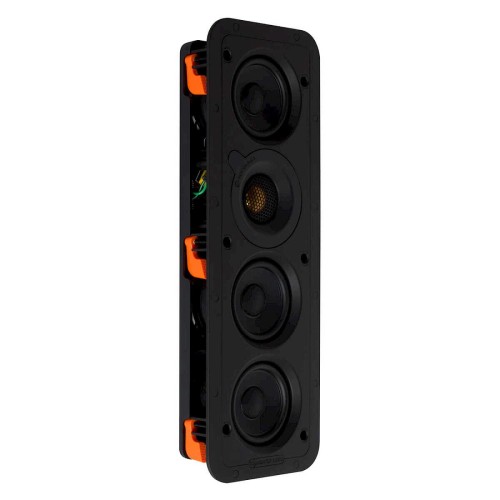 monitor_audio_wss230_iso.1600x1600.jpg