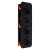 monitor_audio_wss230_iso.1600x1600.jpg