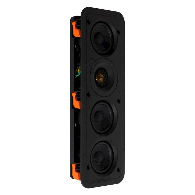 monitor_audio_wss230_iso.1600x1600.jpg
