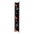 monitor_audio_wss230_side-1.1600x1600.jpg