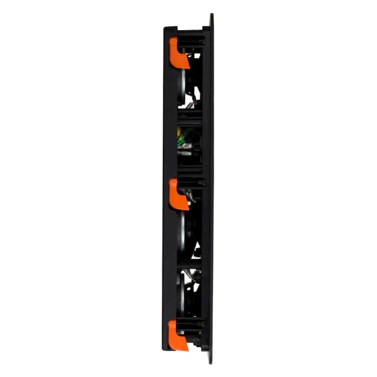 monitor_audio_wss230_side-1.1600x1600.jpg