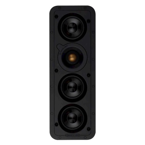 monitor_audio_wss130_front-1.1600x1600.jpg