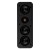 monitor_audio_wss130_front-1.1600x1600.jpg
