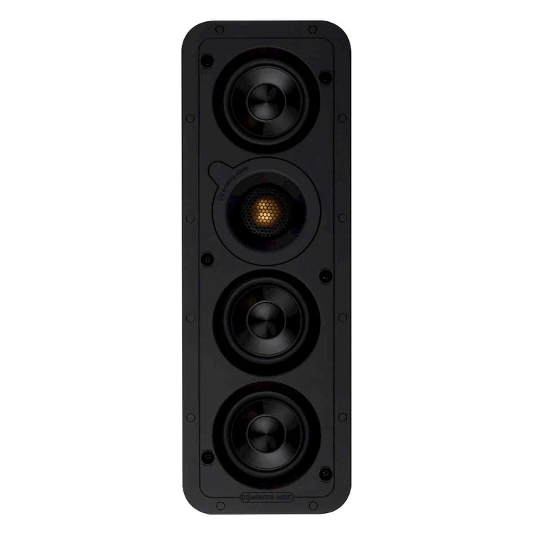 monitor_audio_wss130_front-1.1600x1600.jpg