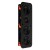 monitor_audio_wss130_iso.1600x1600.jpg