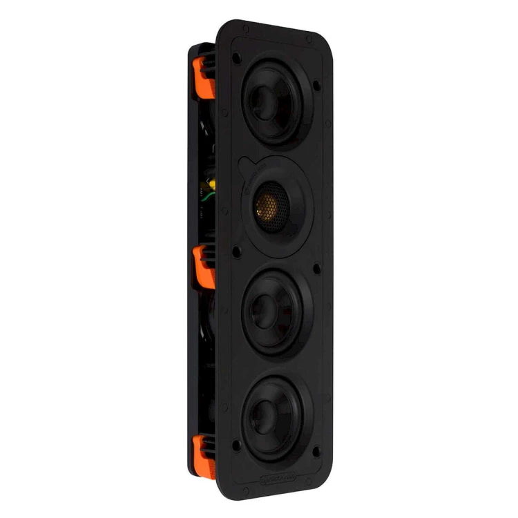 monitor_audio_wss130_iso.1600x1600.jpg