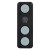 monitor_audio_wss130_rear.1600x1600.jpg