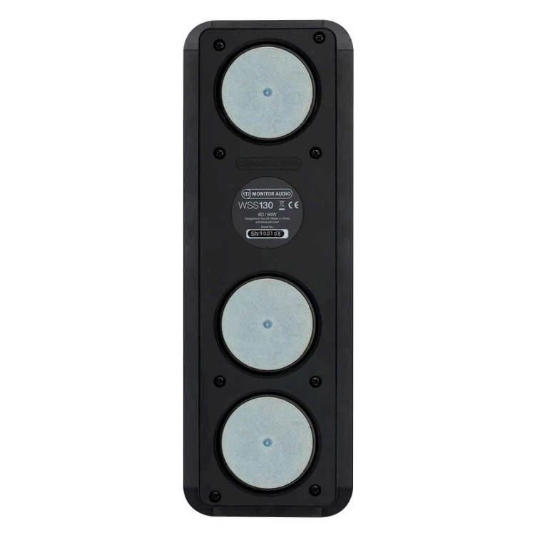 monitor_audio_wss130_rear.1600x1600.jpg