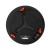 monitor-audio_css230_back.1600x1600.jpg