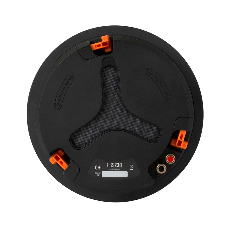 monitor-audio_css230_back.1600x1600.jpg