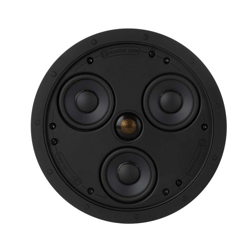 monitor-audio_css230_front.1600x1600.jpg
