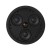 monitor-audio_css230_front.1600x1600.jpg