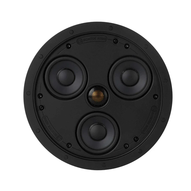 monitor-audio_css230_front.1600x1600.jpg