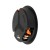 monitor-audio_css230_iso_back.1600x1600.jpg
