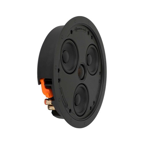 monitor-audio_css230_iso_front.1600x1600.jpg