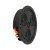 monitor-audio_css230_iso_front.1600x1600.jpg