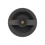 t1-s.1600x1600.jpg