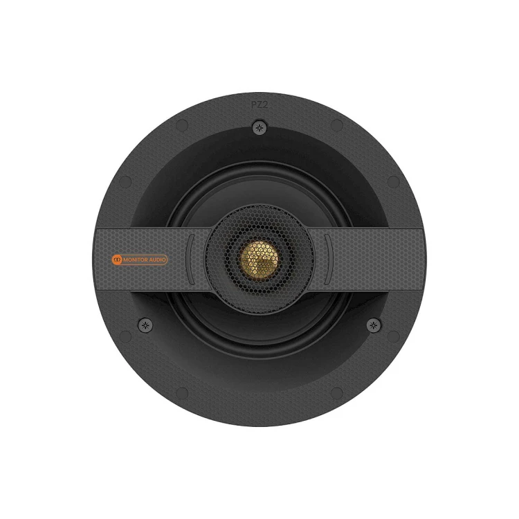 t1-s.1600x1600.jpg