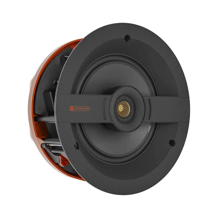 ma_creator_c1m_iso_front.1600x1600.jpg