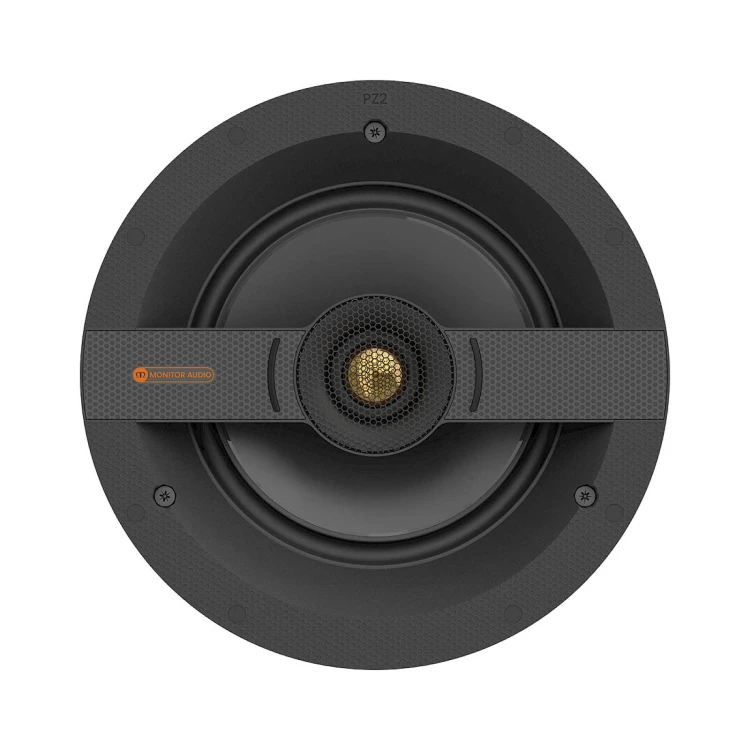 t1-m.1600x1600.jpg